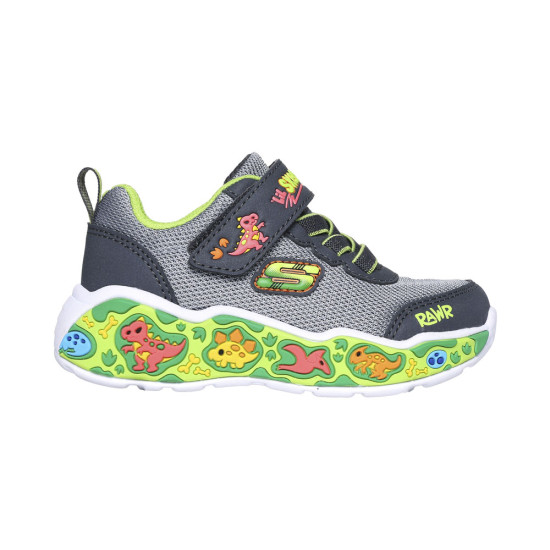 Skechers Play Scene Skechers Play Scene